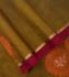 SAREES NEGAMAM WITH BLOUSE